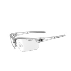 Окуляри Tifosi Navar FC Satin Clear, лінзи Clear (90%)