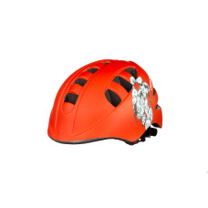 Шолом ONRIDE Bud 20 знайди сову M (52-56 см)
