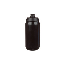 Фляга DNK R-bottle 550 мл чорна