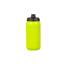 Фляга DNK R-bottle 550 мл лайм