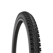 Покришка Rubena Blade 26x1,90 (50-559) Classic, чорна