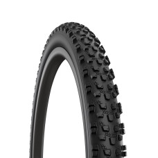 Покришка Rubena Tomcat 29x2,10 (54-622) Classic, чорна