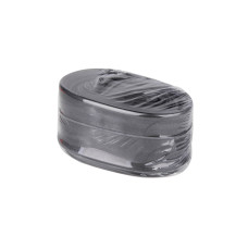 Камера ONRIDE Classic 27,5"x2,5-3,0" (584x64-76) FV 48 RVC - розбірний ніпель (polybag)