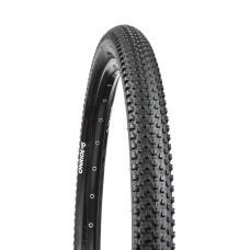 Покришка ONRIDE FOX 26x2,1, 27TPI