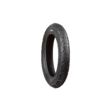 Покришка ONRIDE KID 12 1/2x2 1/4, 27TPI