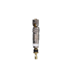 Серцевина для ніпеля Schwalbe FV