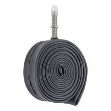 Камера Schwalbe AV 17 Standart 28 (28/47-622/635) AV 40мм AGV OEM