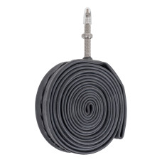 Камера Schwalbe SV 15 Standart 28" (18/28-622/630) SV 40мм  OEM