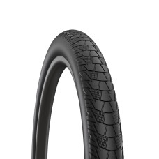 Покришка Rubena Cityhopper 28x2,00 (52-622) Classic, чорна