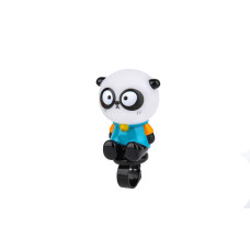 Сигнал ONRIDE Panda Ø керма 22