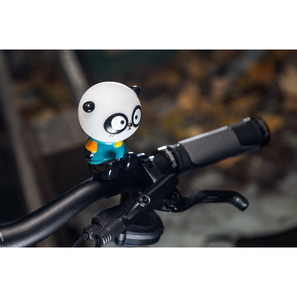 Сигнал ONRIDE Panda Ø керма 22