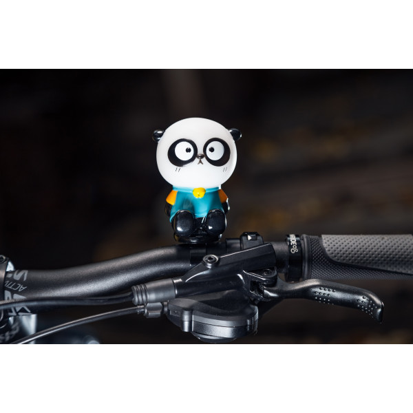 Сигнал ONRIDE Panda Ø керма 22