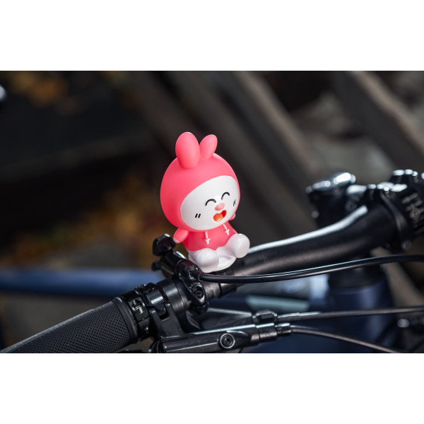 Сигнал ONRIDE Rabbit Ø керма 22