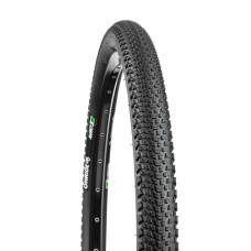 Покришка ONRIDE BOA 29x2,125, 27TPI, захист від проколів 3 мм