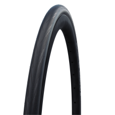 Покришка Schwalbe Lugano II 700x28C (28-622) Active, K-Guard, SiC, B/B-SK