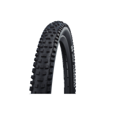 Покришка Schwalbe Nobby Nic 29x2.25 (57-622) Performance, ADDIX, B/B-SK