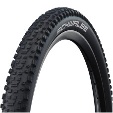 Покришка Schwalbe Rapid Rob 29x2.10 (54-622) Active, K-Guard, SBC, B/B-SK