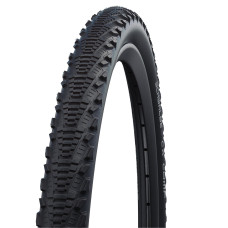 Покришка Schwalbe CX Comp 26x2.00 (50-559) Active, K-Guard, SBC, B/B-SK