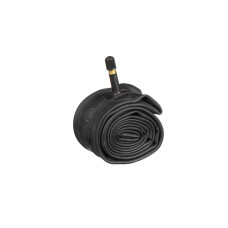 Камера DNK 26"x1.75-2.15" (559x47-55) AV 48 (polybag)