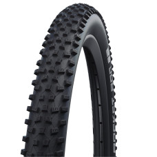Покришка Schwalbe Rocket Ron 26x2.25 (57-559) Performance, TwinSkin, ADDIX, B/B