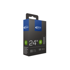 Камера Schwalbe AV 9A Special Tubes 24" (20/28-540/541) AV 40мм AGV