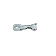 Фліпер Schwalbe 28/29" Polyurethane 16-622 SUPER H. P.