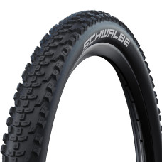 Покришка Schwalbe Smart Sam 26x2.25 (57-559) Performance, ADDIX, B/B-SK