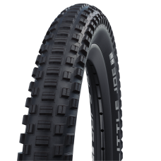 Покришка Schwalbe Little Joe 20x2.00 (50-406) Active, K-Guard, EC, B/B-SK+RT