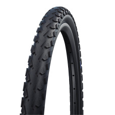Покришка Schwalbe Land Cruiser 26x1.75 (47-559) Active, K-Guard, TwinSkin, SBC, B/B