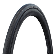 Покришка Schwalbe Lugano II 700x23C (23-622) Active, K-Guard, SiC, B/B-SK