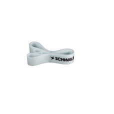 Фліпер Schwalbe 27,5" Polyurethane 25-584 SUPER H. P.