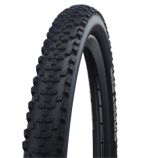 Покришка Schwalbe Smart Sam 29x2.10 (54-622) Performance, ADDIX, B/B-SK