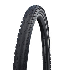 Покришка Schwalbe Silento 28x1.60 700x40C (42-622) Active, K-Guard, SBC, B/B-SK+RT