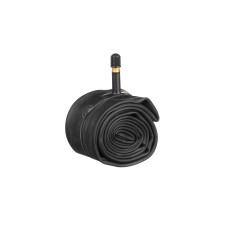 Камера DNK 20"x2,10-2.35" (406x55-60) AV 40 (polybag)