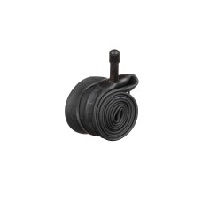 Камера DNK 14"x1.75-2.15" (254x47-55) AV 35 (polybag)