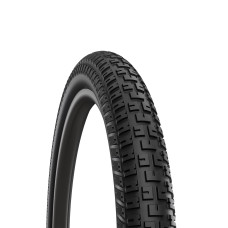 Покришка Rubena Defender 26x2,35 (60-559) Classic, чорна