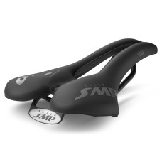 Сідло SMP VT 30 BLACK