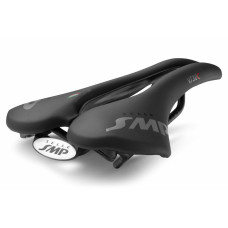 Сідло SMP VT 30 C BLACK