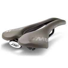 Cідло Selle SMP VT30C Gravel Edition