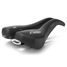 Сідло SMP E-TRK GEL