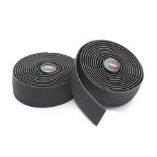 Обмотка Selle SMP BAR TAPE GRIP 2.0 чорний