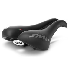 Сідло SMP TRK LARGE BLACK