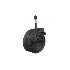 Камера DNK 700x35/43c (622x35-43) AV 40 (polybag)