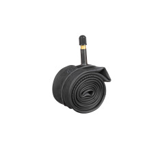 Камера DNK 18"x1.75-2.15" (355x47-55) AV 40 (polybag)