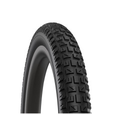 Покришка Rubena X-Caliber 16x1,75x2 (47-305) Classic, чорна