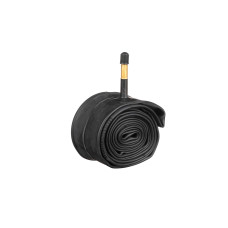 Камера DNK 27,5"x2,10-2.35" (584x55-60) AV 48 (polybag)
