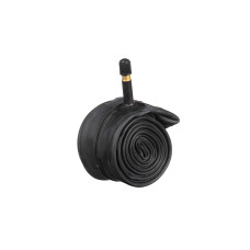 Камера DNK 24"x1.75-2.15" (507x47-55) AV 40 (polybag)
