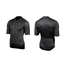Веломайка ONRIDE PRO Inspire Simple чорна розмір XL