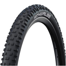 Покришка Schwalbe Tough Tom 29x2.35 (60-622) Active, K-Guard, SBC, B/B-SK