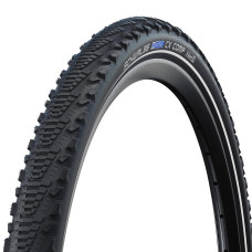 Покришка Schwalbe CX Comp 26x2.00 (50-559) Active, K-Guard, SBC, B/B-SK+RT